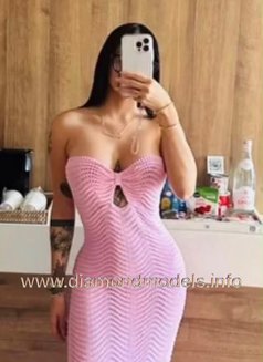 Agatha Pornstar All Services - puta in Singapore Photo 7 of 9