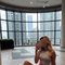Agatha Shik - puta in Cape Town Photo 3 of 22