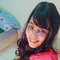 Agatha - escort in Dammam
