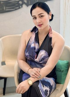 Agatha (Tight Pussy- ARRIVED) - escort in Hong Kong Photo 9 of 10