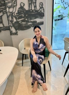 Agatha (Tight Pussy- ARRIVED) - escort in Hong Kong Photo 10 of 10