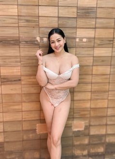 Agatha (Tight Pussy- ARRIVED) - puta in Hong Kong Photo 8 of 13