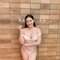 Agatha (Tight Pussy/ARRIVING) - escort in Hong Kong Photo 1 of 5