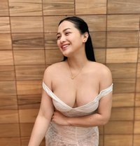 Agatha (Tight Pussy- ARRIVED) - escort in Hong Kong Photo 9 of 13