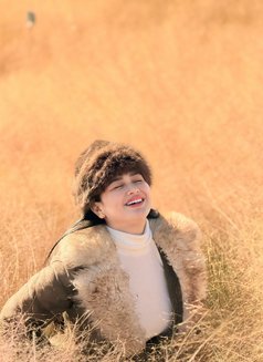 Agatha (Tight Pussy/Arriving) - escort in Hong Kong Photo 6 of 11