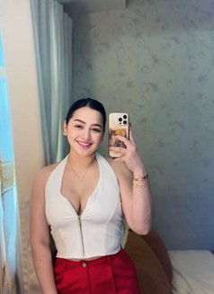 Agatha (Tight Pussy Just Arrived) - escort in Singapore Photo 15 of 15