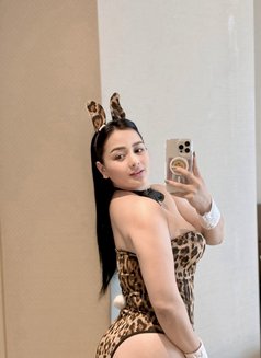 Agatha (Tight Pussy Just Arrived) - escort in Singapore Photo 10 of 12