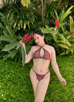 Agatha (Tight Pussy Just Arrived) - escort in Singapore Photo 6 of 8