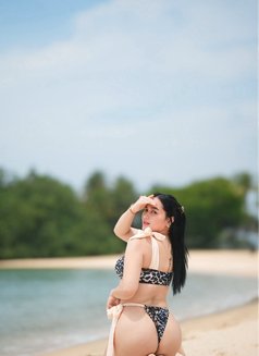 Agatha (Tight Pussy/Just Landed) - escort in Bandar Seri Begawan Photo 4 of 12