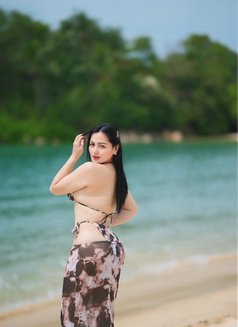 Agatha (Tight Pussy/Just Landed) - escort in Bandar Seri Begawan Photo 6 of 12