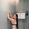 Agatha (Tight Pussy/Just Landed) - escort in Kuala Lumpur Photo 2 of 13