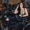 Agatha (Tight Pussy/Just Landed) - escort in Kuala Lumpur Photo 3 of 13