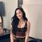 Agatha (Tight Pussy/Just Landed) - escort in Taipei Photo 4 of 13