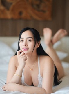 Agatha (Tight Pussy/Just Landed) - escort in Taipei Photo 4 of 12