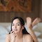 Agatha (Tight Pussy/Just Landed) - puta in Taipei Photo 4 of 12