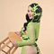Agatha (Tight Pussy/Just Landed) - puta in Kuala Lumpur Photo 3 of 11