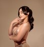Agatha (Tight Pussy/Just Landed) - puta in Singapore Photo 1 of 12
