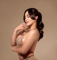 Agatha (Tight Pusyy/Just Landed) - escort in Singapore Photo 13 of 15