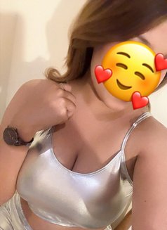 Age 22 Mahi i am independent - escort in New Delhi Photo 7 of 9