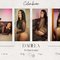 VIP LATÍN AGENCY - escort in Dubai Photo 2 of 7