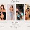 VIP LATÍN AGENCY - escort in Dubai Photo 3 of 7