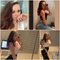 MASSAGE VIP DIAMOND - escort in Doha Photo 1 of 9