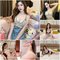 MASSAGE VIP DIAMOND - escort in Doha Photo 2 of 9