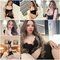 MASSAGE VIP DIAMOND - escort in Doha Photo 3 of 9