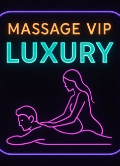 Agency fresh Agency - escort in Doha Photo 5 of 5