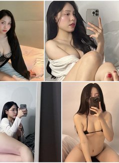 MASSAGE VIP DIAMOND - escort in Doha Photo 9 of 9
