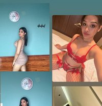 Lady vvip - escort agency in Sharjah