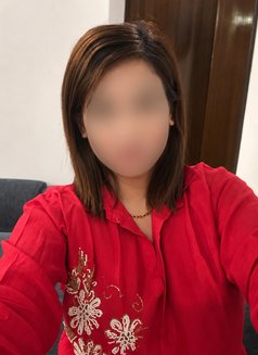 AgencyMaya/ Celebrity only/High profile - escort agency in New Delhi Photo 17 of 17