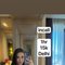 Agency MAYA/ High Profile / 5star - Acompañante in Ahmedabad