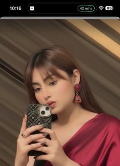 Agency MAYA/ High Profile / 5star - Acompañante in Ahmedabad Photo 17 of 17