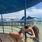 AgencyRiya /Money back guarantee/ 5star - companion in New Delhi Photo 2 of 8