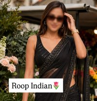 Agency MAYA/Indian High profile/5star - Agencia de putas in New Delhi Photo 2 of 8