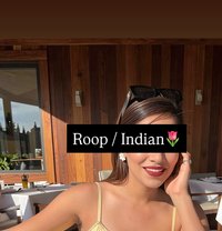 Agency MAYA/Indian High profile/5star - escort agency in Ahmedabad