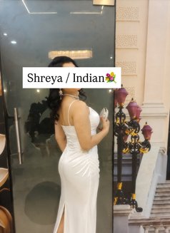 Agency MAYA/Indian High profile/5star - Agencia de putas in New Delhi Photo 6 of 8