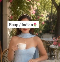 AgencyMaya/ Celebrity only/High profile - escort agency in Mumbai Photo 16 of 17
