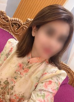 Agency MAYA / HighProfiles/ Celebrity - escort agency in Mumbai Photo 14 of 14