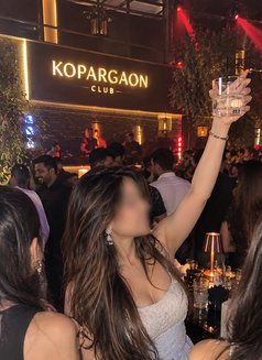 Agency MAYA / HighProfiles/ Celebrity - escort agency in Mumbai Photo 6 of 14