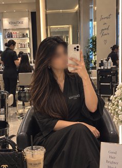 Agency MAYA / HighProfiles/ Celebrity - escort agency in Mumbai Photo 7 of 14