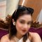 Agency MAYA / HighProfiles/ Celebrity - Agencia de putas in Ahmedabad