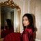 Agency Maya/ High profile only - Agencia de putas in New Delhi Photo 4 of 17