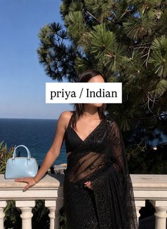 Agency Maya/ High profile only - Agencia de putas in New Delhi Photo 7 of 17