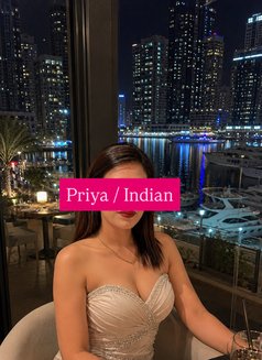 Agency Maya/ High profile only - Agencia de putas in New Delhi Photo 12 of 17