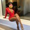 Agency One Dames - escort agency in Nairobi Photo 2 of 10