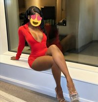Agency One Dames - escort agency in Nairobi