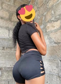 Agency One Dames - escort agency in Nairobi Photo 5 of 10