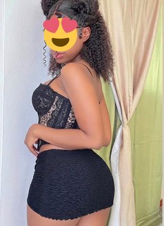 Agency One Dames - escort agency in Nairobi Photo 3 of 10